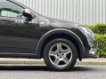 Dacia Sandero Stepway COMFORT TCE 9