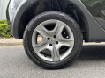 Dacia Sandero Stepway COMFORT TCE 17