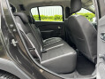 Dacia Sandero Stepway COMFORT TCE 25