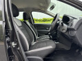 Dacia Sandero Stepway COMFORT TCE 10