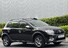 Dacia Sandero Stepway COMFORT TCE