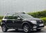 Dacia Sandero Stepway COMFORT TCE