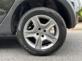 Dacia Sandero Stepway COMFORT TCE 26