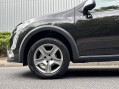 Dacia Sandero Stepway COMFORT TCE 23