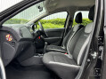 Dacia Sandero Stepway COMFORT TCE 11