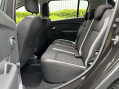 Dacia Sandero Stepway COMFORT TCE 24