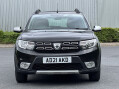 Dacia Sandero Stepway COMFORT TCE 3