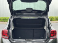 Dacia Sandero Stepway COMFORT TCE 18