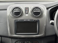 Dacia Sandero Stepway COMFORT TCE 12