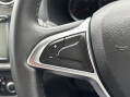 Dacia Sandero Stepway COMFORT TCE 15