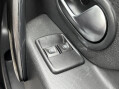 Dacia Sandero Stepway COMFORT TCE 21