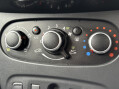 Dacia Sandero Stepway COMFORT TCE 19