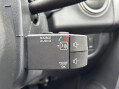 Dacia Sandero Stepway COMFORT TCE 20