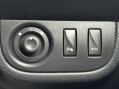 Dacia Sandero Stepway COMFORT TCE 22