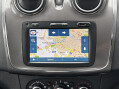 Dacia Sandero Stepway COMFORT TCE 13