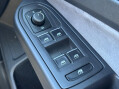 Volkswagen Golf R-LINE TSI 25