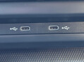 Volkswagen Golf R-LINE TSI 26