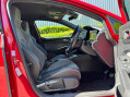 Volkswagen Golf R-LINE TSI 13