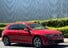 Volkswagen Golf R-LINE TSI