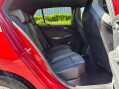 Volkswagen Golf R-LINE TSI 28