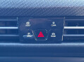 Volkswagen Golf R-LINE TSI 23