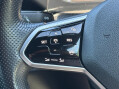 Volkswagen Golf R-LINE TSI 21