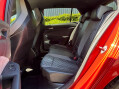 Volkswagen Golf R-LINE TSI 29