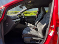 Volkswagen Golf R-LINE TSI 17