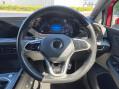 Volkswagen Golf R-LINE TSI 15