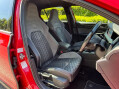 Volkswagen Golf R-LINE TSI 14