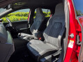 Volkswagen Golf R-LINE TSI 16