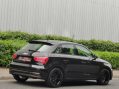 Audi A1 SPORTBACK TFSI SPORT NAV 6