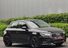 Audi A1 SPORTBACK TFSI SPORT NAV