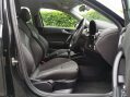 Audi A1 SPORTBACK TFSI SPORT NAV 12