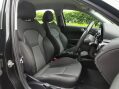 Audi A1 SPORTBACK TFSI SPORT NAV 13