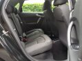 Audi A1 SPORTBACK TFSI SPORT NAV 29