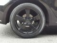 Audi A1 SPORTBACK TFSI SPORT NAV 30