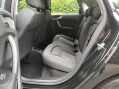 Audi A1 SPORTBACK TFSI SPORT NAV 31