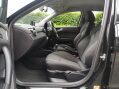 Audi A1 SPORTBACK TFSI SPORT NAV 16