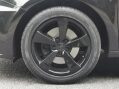Audi A1 SPORTBACK TFSI SPORT NAV 11