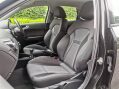 Audi A1 SPORTBACK TFSI SPORT NAV 15