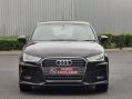 Audi A1 SPORTBACK TFSI SPORT NAV 2