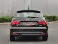 Audi A1 SPORTBACK TFSI SPORT NAV 7