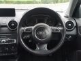 Audi A1 SPORTBACK TFSI SPORT NAV 14
