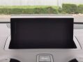 Audi A1 SPORTBACK TFSI SPORT NAV 17