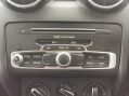 Audi A1 SPORTBACK TFSI SPORT NAV 22