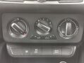 Audi A1 SPORTBACK TFSI SPORT NAV 26