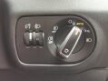 Audi A1 SPORTBACK TFSI SPORT NAV 27