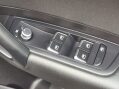 Audi A1 SPORTBACK TFSI SPORT NAV 28