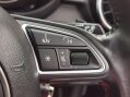 Audi A1 SPORTBACK TFSI SPORT NAV 24